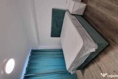 Apartament cu 2 camere decomandat în Ghencea - 2
