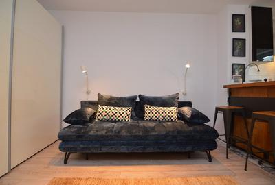 INCHIRIERE GARSONIERA  VITAN – RAMNICU SARAT - 8