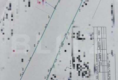 Viseaza-?i casa de vacan?a aici Teren in Bezdead de Viseaza-?i casa de vacan?a aici Teren in Bezdead de - 3