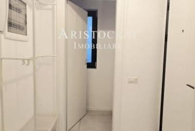 Inchiriere vila nemobilata Corbeanca - 8