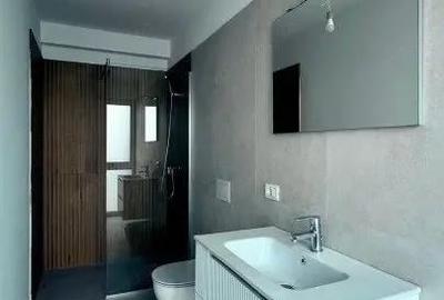 Casă cu 4 camere cu Teren 337 Mp în Giarmata