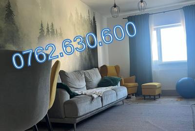Apartament cu 2 camere decomandat în Sisești - 8