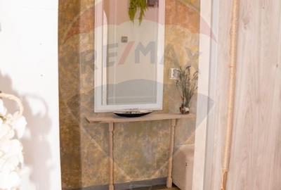 Apartament cu 2 camere de inchiriat in zona Ferdinand - 1