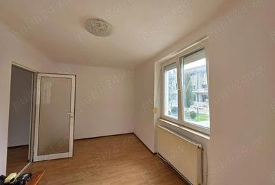 Apartament ultracentral 2 camere etaj 1, Deva (Casa de Cultura) - 4