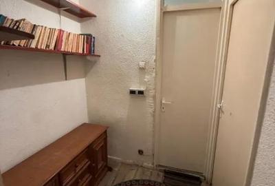 Apartament cu 2 camere semidecomandat, mobilat în 1 Mai - 6