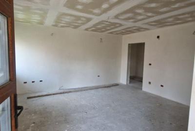 Casă cu 4 camere în Măgura - 3