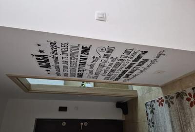 Apartament cu 2 camere decomandat în Cug - 3