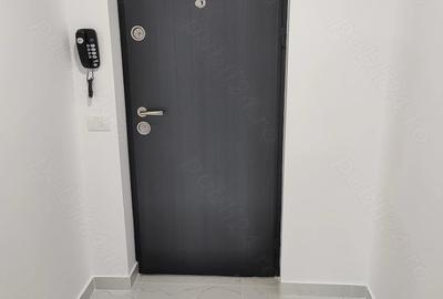 Apartament cu 2 camere semidecomandat în Drumul Taberei - 15