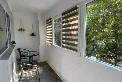 Apartament cu 2 camere decomandat în Militari - 2