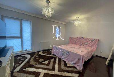 Apartament de vanzare 4 camere, parcare zona Eroilor! - 11