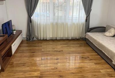 Apartament cu 2 camere în Central - 17