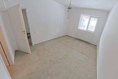 Mutare Imediată: Apartament 2 Camere | Bloc Nou 2024 | Stradă Privată - 7