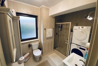 Apartament cu 3 camere decomandat în Faleza Nord - 7
