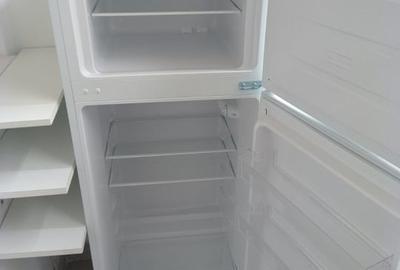 Garsoniera - zona Podu Ros - Gara Internationala. - 1