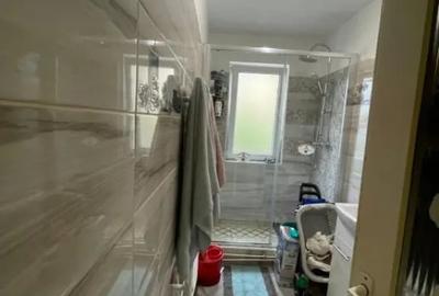 Apartament cu 2 camere semidecomandat, mobilat în Hotvon - 6