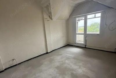 Vanzare casa tip duplex cu 3 camere - 5