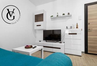 Apartament 2 camere Alezzi Beach Resort - 6