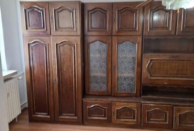 Apartament cu 2 camere nedecomandat în Banat - 13