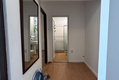 Titan 3 Camere Bloc Tip H  Caramida Reabilitat5 Min Metrou Titan 2 Min IOR 2 Bai - 6