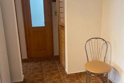 Apartament cu 2 camere decomandat în Paltiniș - 14
