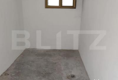Apartament cu 3 camere decomandat în Central - 6