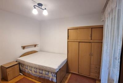 Renovat in Calea Girocului - 16