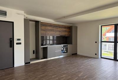 Sinaia, Furnica, 2025 - Pretul include apartament, loc de parcare si boxa!!! - 2