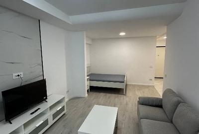 2 Garsoniere  moderne 42 mp • Prima închiriere • 800 m de Parcul Carol - 13