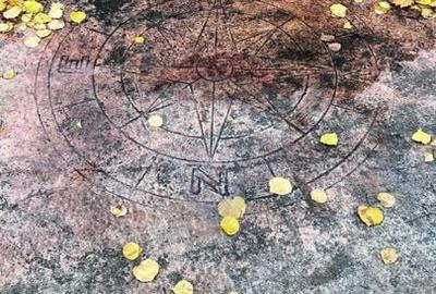 Casă individuală cu 6 camere cu Teren 1220 Mp în Fârțănești - 18