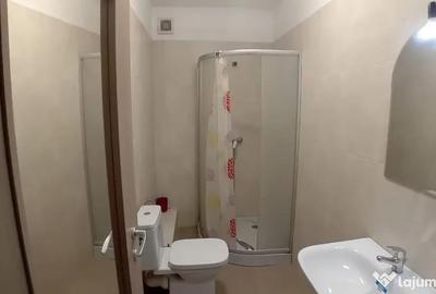 Apartament cu 3 camere decomandat în Nord - 6