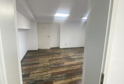 Inchiriere spatiu de birouri 100 mp Brasov - 8