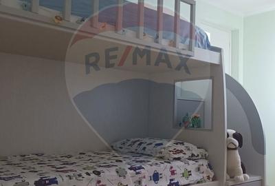 Casă cu 3 camere cu Teren 878 Mp în Central - 13