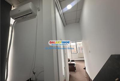 Spatiu birouri, Ultracentral, Ploiesti - 4
