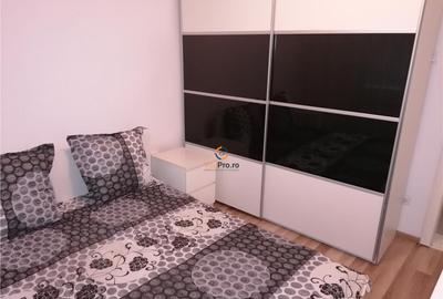 UltraLux Decomandat Complex Studentesc Olimpia - 1