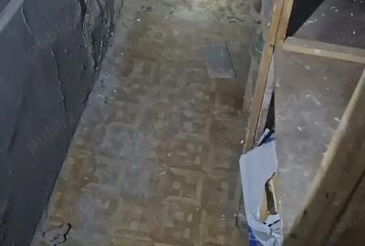 Garsonieră în Câmpia Turzii - 2