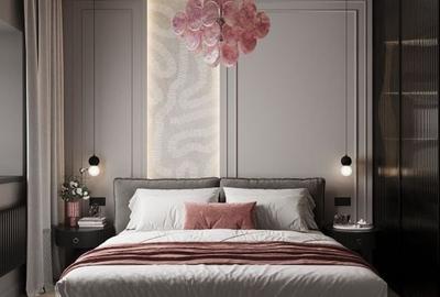 Apartament 2 camere | Floreasca - 1