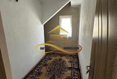 Casa de vanzare in Secuieni / Bacau - 13