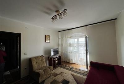 Apartament cu 2 camere decomandat, mobilat în Central - 12