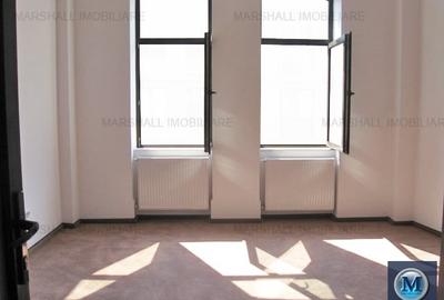 Spatiu  birouri de vanzare, zona Ultracentral, 490 mp #8133 - 5