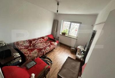 Apartament 3 camere, 71 mp, Brazda lui Novac - 7