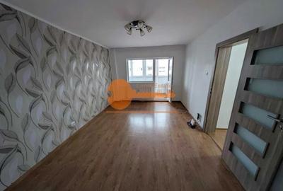 2 camere Stefan Cel MAre ( bloc reabilitat ) - 2