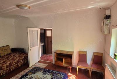 Vanzare case Rahova margeanului Vanzare case Rahova margeanului - 2