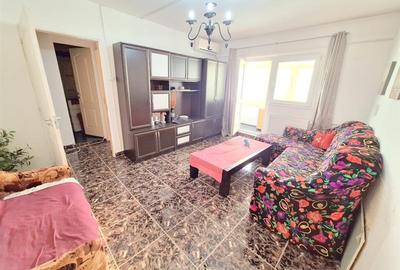 Apartament 2 camere, zona Narcisa - 11