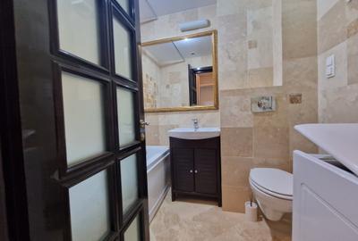 1 camera - Exclusive Residence - Copou - mobilat si utilat - 1 camera - Exclusive Residence - Copou - mobilat si utilat - - 5
