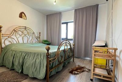 Casă cu 4 camere cu Teren 213 Mp în Cug - 17