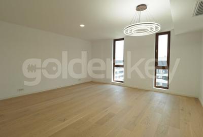 Apartament penthouse cu 5 camere | finisaje premium | 2 garaje - 21