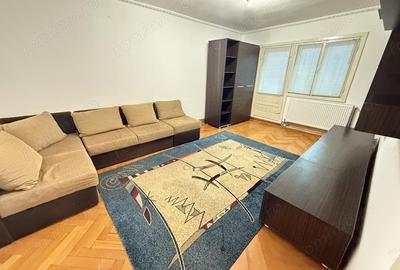 3 camere Decomandate, Girocului-Lidia,Centrala Proprie, 2 apartamente pe nivel 3 camere Decomandate, Girocului-Lidia,Centrala Proprie, 2 apartamente pe nivel - 3