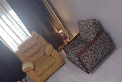 Vanzare apartament 2 camere Turda - Ion Mihalache - 1