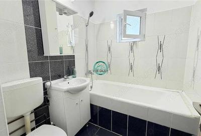 Inchiriez apartament cu 4 camere complet mobilat in zona Ultracentrala - 10