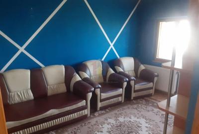 Garsoniera Mobilata si Utilata, Vidin - 2